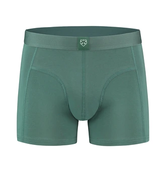 A-dam underwear BAUKE