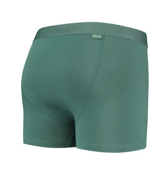 A-dam underwear BAUKE