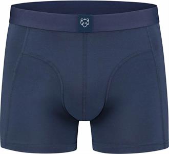 A-dam underwear HARM