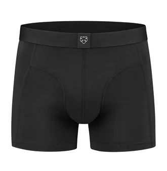 A-dam underwear JELLE