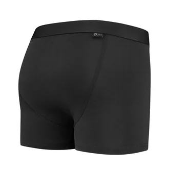 A-dam underwear JELLE