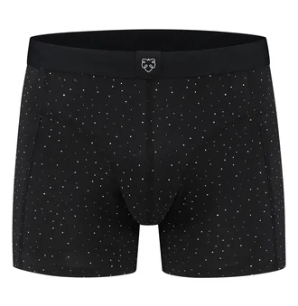 A-dam underwear OUTERSPACE