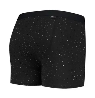 A-dam underwear OUTERSPACE