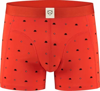 A-dam underwear RIKKERT