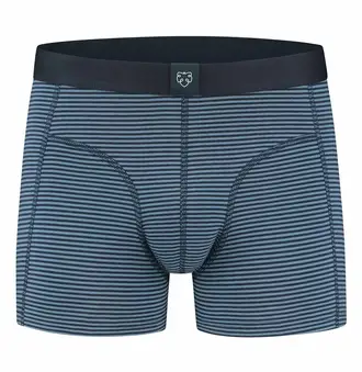 A-dam underwear THE BLUES