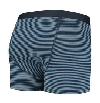 A-dam underwear THE BLUES