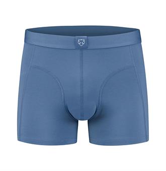 A-dam underwear WIBI