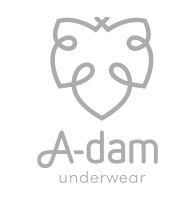 A-dam underwear