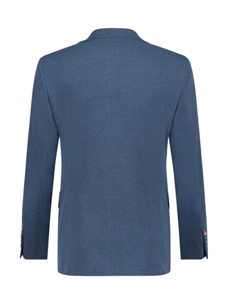 A Fish named Fred 28.101 608 Jeans Blue