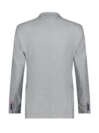 A Fish named Fred 28.114 608 Jeans Blue