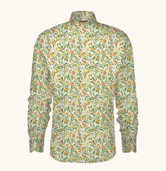 A Fish named Fred 31.003 314 Light Green