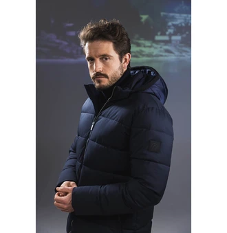 Agiato AT001-91000 MATTEO NAVY