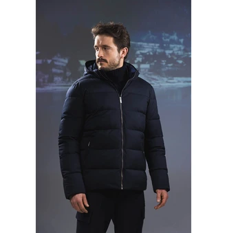 Agiato AT001-91000 MATTEO NAVY