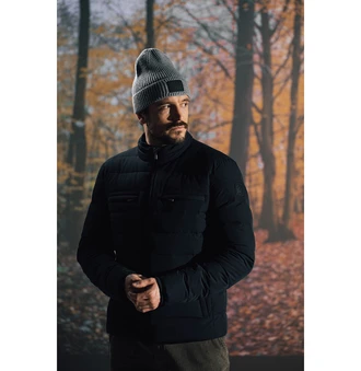 Agiato AT008-91012 ALONSO NAVY