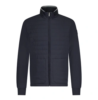 Agiato Carlo Navy
