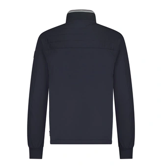 Agiato Carlo Navy