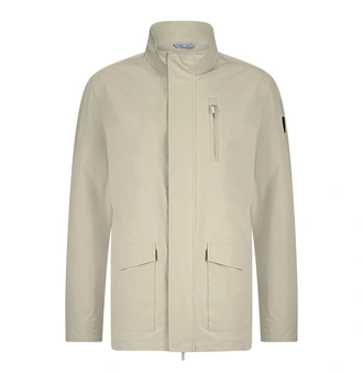 Agiato Gio Beige