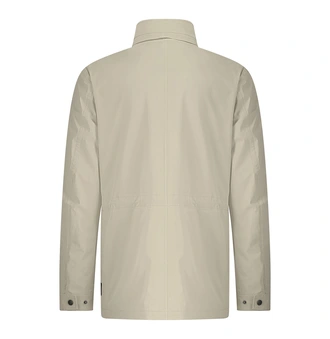 Agiato Gio Beige