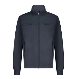 Agiato Paolo Navy