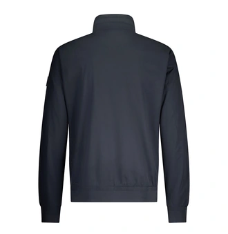 Agiato Paolo Navy