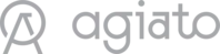 Agiato