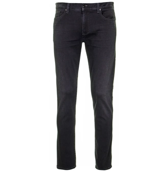 Alberto 35871662 995 anthracite