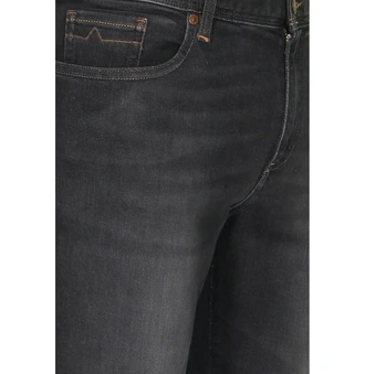 Alberto 57371486 980 grey