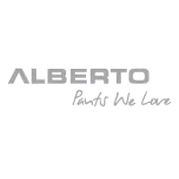 Alberto