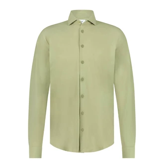 Blue Industry 2191.22 KHAKI