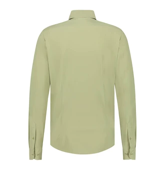 Blue Industry 2191.22 KHAKI