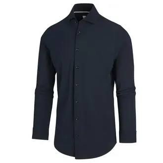 Blue Industry 2191.22 Navy