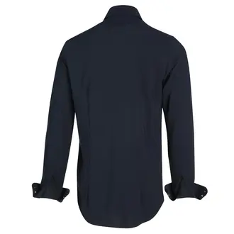Blue Industry 2191.22 Navy