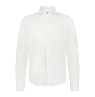 Blue Industry 2193,22 OFF WHITE