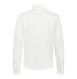 Blue Industry 2193,22 OFF WHITE