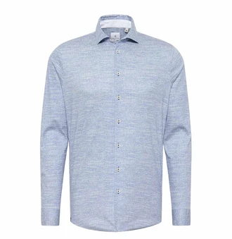 Blue Industry 2839.31 denim