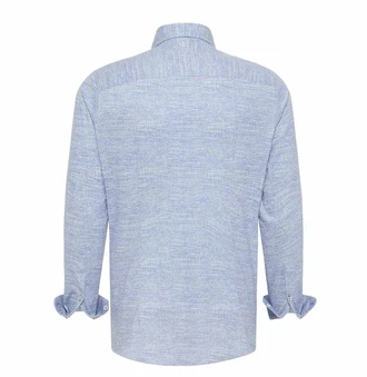 Blue Industry 2839.31 denim