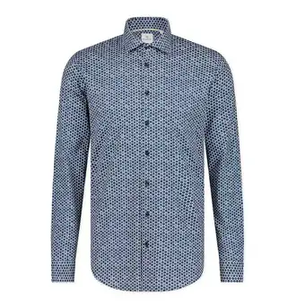 Blue Industry 3107.32 DENIM