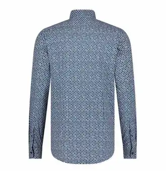 Blue Industry 3107.32 DENIM