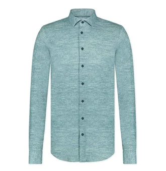 Blue Industry 3120.32 GREEN