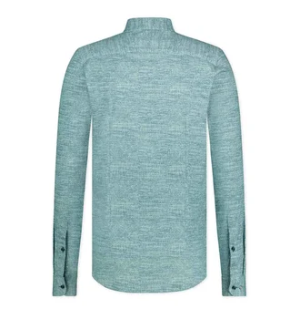 Blue Industry 3120.32 GREEN