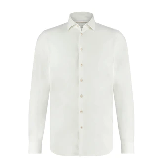 Blue Industry 4101.41 off white