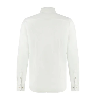 Blue Industry 4101.41 off white