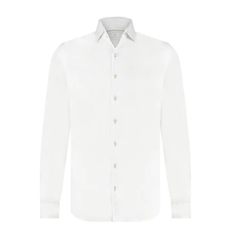 Blue Industry 4128.41 white