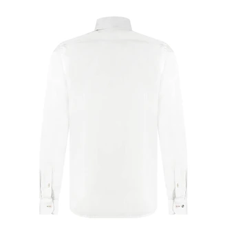 Blue Industry 4128.41 white