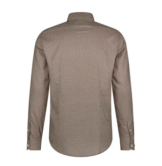 Blue Industry 4211.42 BROWN