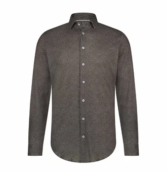 Blue Industry 4215.42 BROWN