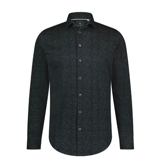 Blue Industry 4217.42 BLACK