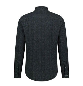Blue Industry 4217.42 BLACK