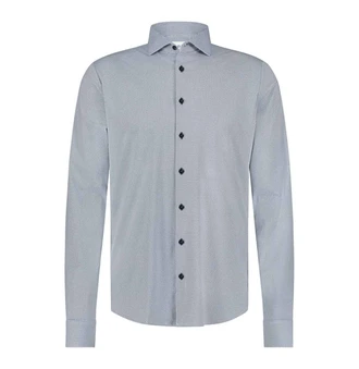 Blue Industry 5101,51 INDIGO