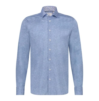 Blue Industry 5117,51 INDIGO